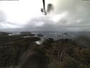 ./images/calvert/lookout/20210409/lookout20210409_122001.jpg
