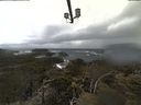 ./images/calvert/lookout/20210409/lookout20210409_122501.jpg