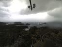 ./images/calvert/lookout/20210409/lookout20210409_123501.jpg