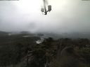 ./images/calvert/lookout/20210409/lookout20210409_124001.jpg