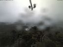 ./images/calvert/lookout/20210409/lookout20210409_124501.jpg