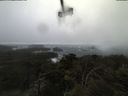 ./images/calvert/lookout/20210409/lookout20210409_125001.jpg
