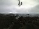./images/calvert/lookout/20210409/lookout20210409_125501.jpg