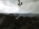 ./images/calvert/lookout/20210409/lookout20210409_130501.jpg
