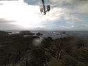 ./images/calvert/lookout/20210409/lookout20210409_131002.jpg