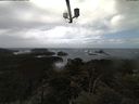 ./images/calvert/lookout/20210409/lookout20210409_131502.jpg