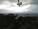 ./images/calvert/lookout/20210409/lookout20210409_132002.jpg