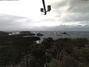 ./images/calvert/lookout/20210409/lookout20210409_132502.jpg