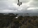 ./images/calvert/lookout/20210409/lookout20210409_133502.jpg