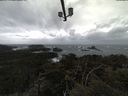 ./images/calvert/lookout/20210409/lookout20210409_134002.jpg