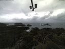 ./images/calvert/lookout/20210409/lookout20210409_134502.jpg