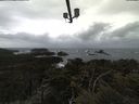 ./images/calvert/lookout/20210409/lookout20210409_135001.jpg