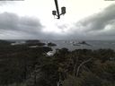 ./images/calvert/lookout/20210409/lookout20210409_135501.jpg