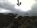 ./images/calvert/lookout/20210409/lookout20210409_140001.jpg