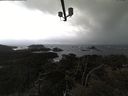 ./images/calvert/lookout/20210409/lookout20210409_141001.jpg