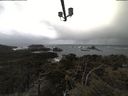 ./images/calvert/lookout/20210409/lookout20210409_141501.jpg