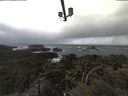 ./images/calvert/lookout/20210409/lookout20210409_142001.jpg