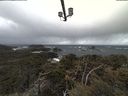./images/calvert/lookout/20210409/lookout20210409_142501.jpg