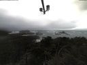 ./images/calvert/lookout/20210409/lookout20210409_143501.jpg