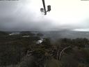 ./images/calvert/lookout/20210409/lookout20210409_144001.jpg