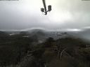 ./images/calvert/lookout/20210409/lookout20210409_144501.jpg