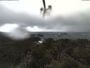./images/calvert/lookout/20210409/lookout20210409_150502.jpg