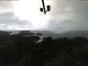 ./images/calvert/lookout/20210409/lookout20210409_151002.jpg