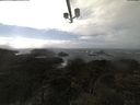 ./images/calvert/lookout/20210409/lookout20210409_151502.jpg