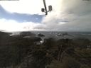 ./images/calvert/lookout/20210409/lookout20210409_152002.jpg