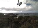 ./images/calvert/lookout/20210409/lookout20210409_152502.jpg