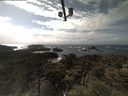 ./images/calvert/lookout/20210409/lookout20210409_153502.jpg