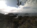 ./images/calvert/lookout/20210409/lookout20210409_154002.jpg