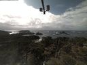 ./images/calvert/lookout/20210409/lookout20210409_154501.jpg
