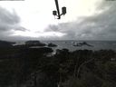 ./images/calvert/lookout/20210409/lookout20210409_155001.jpg
