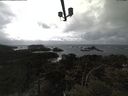 ./images/calvert/lookout/20210409/lookout20210409_155501.jpg