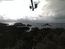 ./images/calvert/lookout/20210409/lookout20210409_160001.jpg
