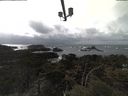 ./images/calvert/lookout/20210409/lookout20210409_160501.jpg