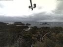 ./images/calvert/lookout/20210409/lookout20210409_161001.jpg