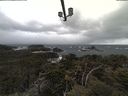 ./images/calvert/lookout/20210409/lookout20210409_161501.jpg