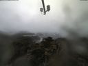 ./images/calvert/lookout/20210409/lookout20210409_162501.jpg