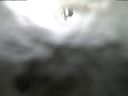 ./images/calvert/lookout/20210409/lookout20210409_163501.jpg