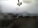 ./images/calvert/lookout/20210409/lookout20210409_164001.jpg