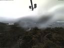 ./images/calvert/lookout/20210409/lookout20210409_164501.jpg