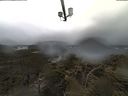 ./images/calvert/lookout/20210409/lookout20210409_165002.jpg