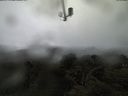 ./images/calvert/lookout/20210409/lookout20210409_165502.jpg
