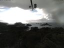 ./images/calvert/lookout/20210409/lookout20210409_170502.jpg
