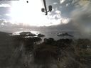 ./images/calvert/lookout/20210409/lookout20210409_171002.jpg