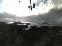 ./images/calvert/lookout/20210409/lookout20210409_171502.jpg