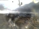 ./images/calvert/lookout/20210409/lookout20210409_172002.jpg