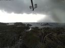 ./images/calvert/lookout/20210409/lookout20210409_172502.jpg